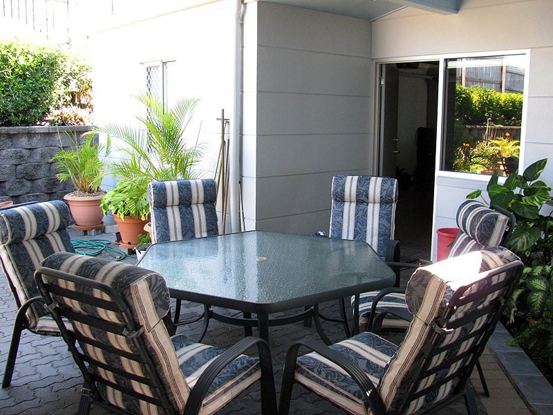 10 Freeman Street, Yeppoon QLD 4703