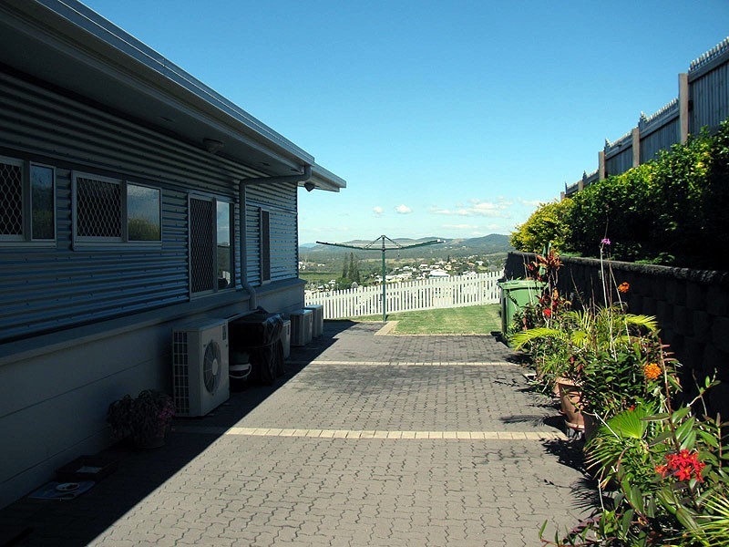 10 Freeman Street, Yeppoon QLD 4703