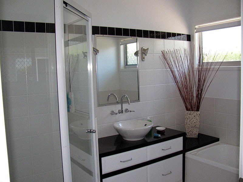 10 Freeman Street, Yeppoon QLD 4703