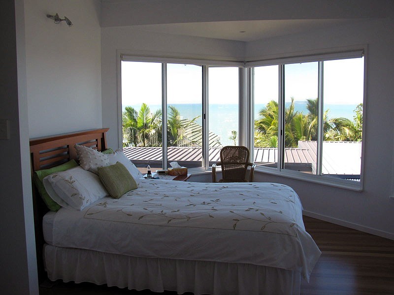 10 Freeman Street, Yeppoon QLD 4703