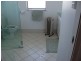10 Freeman Street, Yeppoon QLD 4703