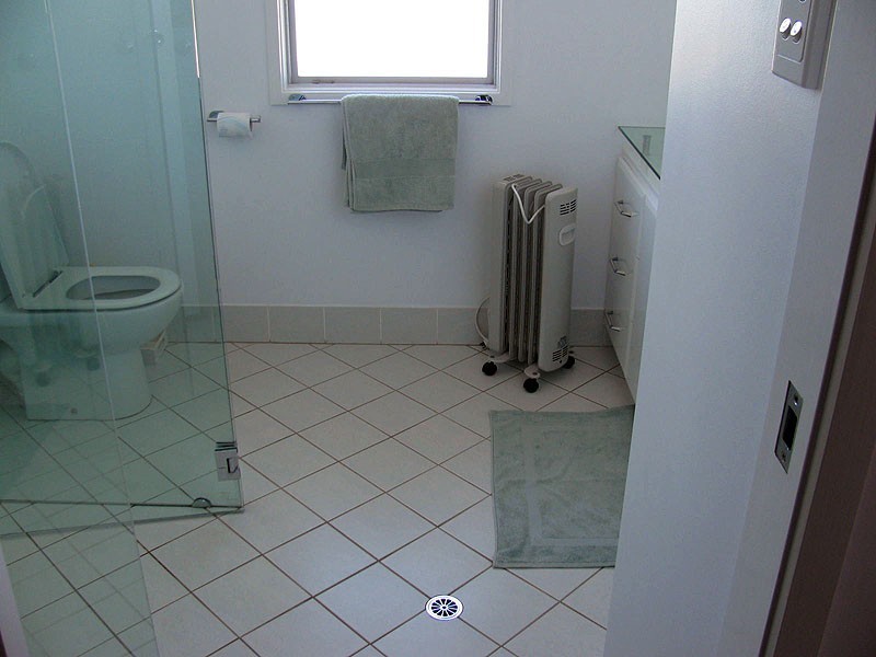 10 Freeman Street, Yeppoon QLD 4703
