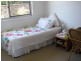 10 Freeman Street, Yeppoon QLD 4703