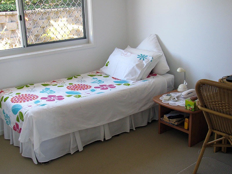 10 Freeman Street, Yeppoon QLD 4703