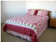 10 Freeman Street, Yeppoon QLD 4703