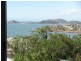 10 Freeman Street, Yeppoon QLD 4703