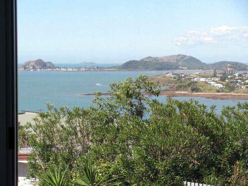 10 Freeman Street, Yeppoon QLD 4703