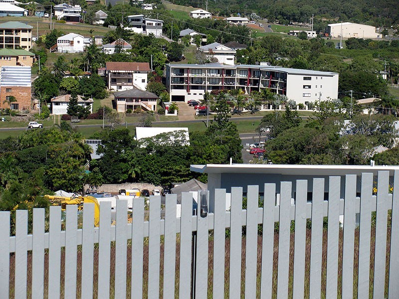 10 Freeman Street, Yeppoon QLD 4703