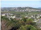 10 Freeman Street, Yeppoon QLD 4703