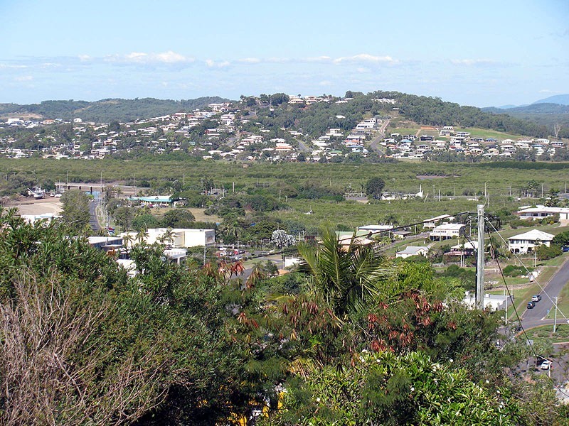 10 Freeman Street, Yeppoon QLD 4703