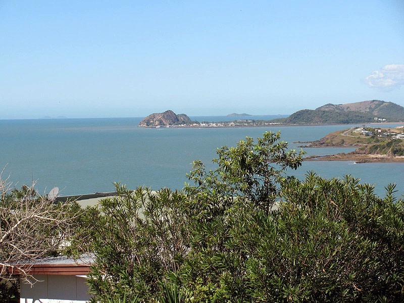 10 Freeman Street, Yeppoon QLD 4703