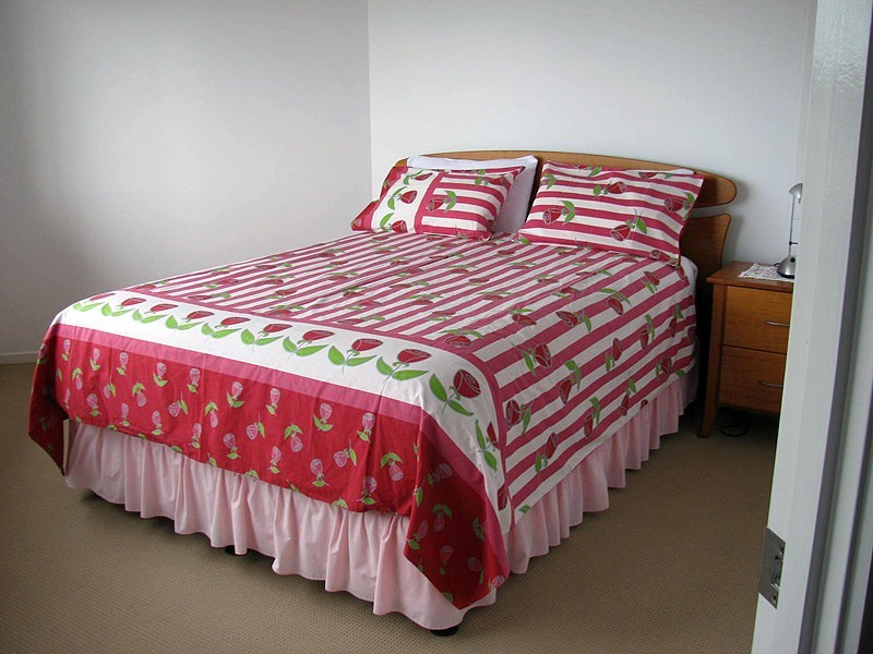 10 Freeman Street, Yeppoon QLD 4703