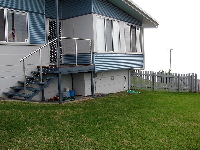 10 Freeman Street, Yeppoon QLD 4703