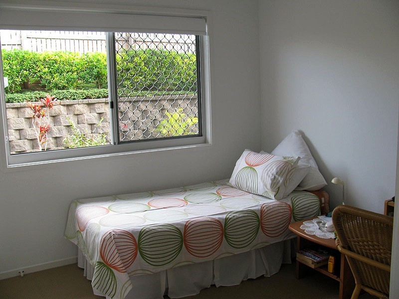 10 Freeman Street, Yeppoon QLD 4703