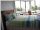 10 Freeman Street, Yeppoon QLD 4703