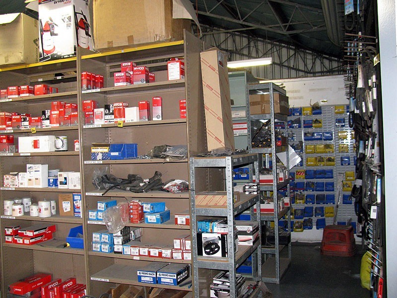 19 Theodore-Moura Road, Moura QLD 4718