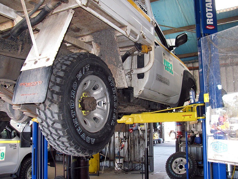 19 Theodore-Moura Road, Moura QLD 4718