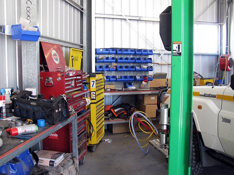 19 Theodore-Moura Road, Moura QLD 4718