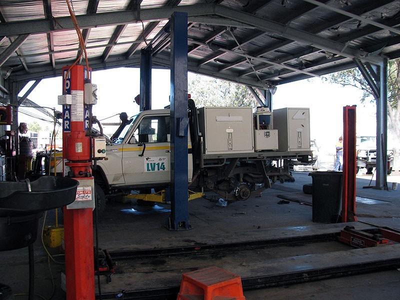 19 Theodore-Moura Road, Moura QLD 4718