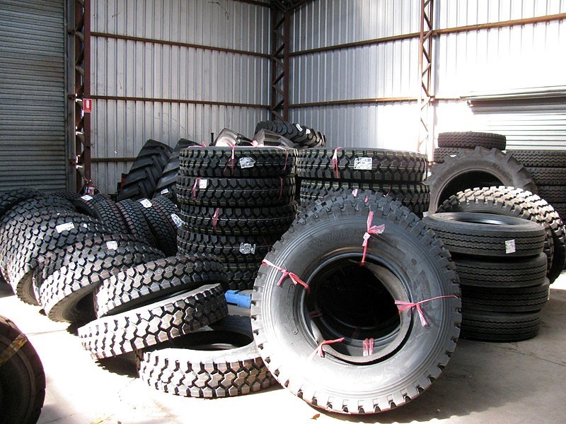 19 Theodore-Moura Road, Moura QLD 4718