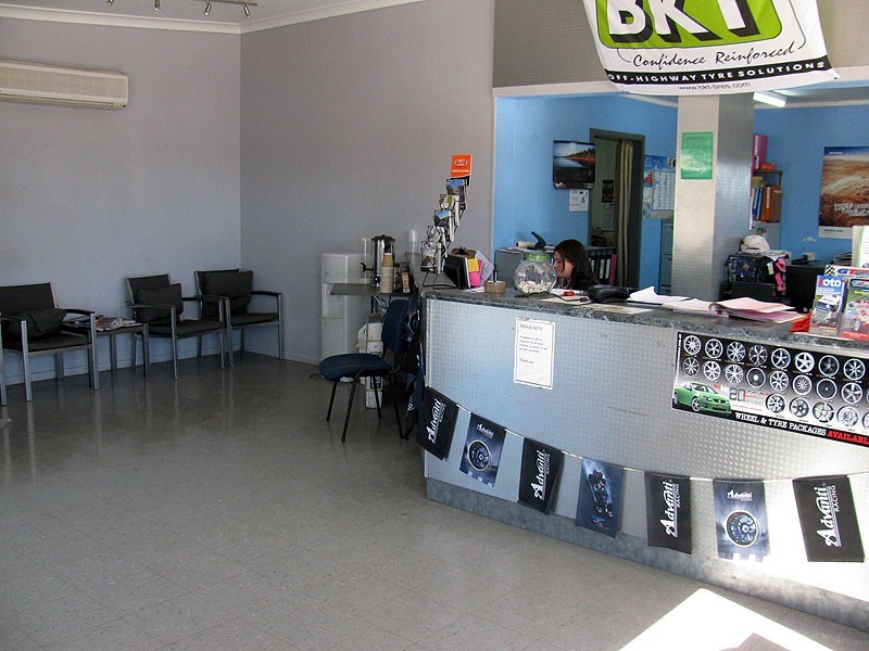 19 Theodore-Moura Road, Moura QLD 4718