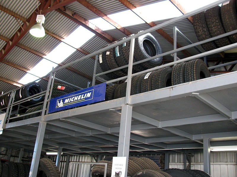 19 Theodore-Moura Road, Moura QLD 4718