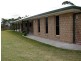345 Gladstone-Monto Road, Calliope QLD 4680
