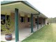 345 Gladstone-Monto Road, Calliope QLD 4680