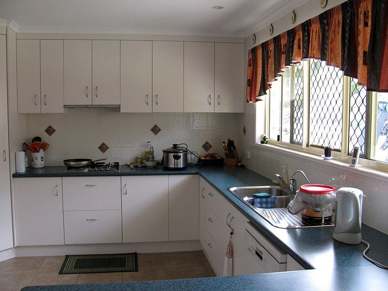 345 Gladstone-Monto Road, Calliope QLD 4680