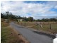 345 Gladstone-Monto Road, Calliope QLD 4680