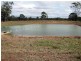 345 Gladstone-Monto Road, Calliope QLD 4680