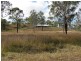 345 Gladstone-Monto Road, Calliope QLD 4680