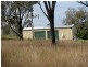 345 Gladstone-Monto Road, Calliope QLD 4680