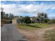 345 Gladstone-Monto Road, Calliope QLD 4680