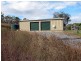 345 Gladstone-Monto Road, Calliope QLD 4680
