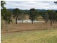 345 Gladstone-Monto Road, Calliope QLD 4680