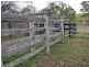 345 Gladstone-Monto Road, Calliope QLD 4680