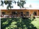 508 Calliope River Road, Yarwun QLD 4694