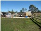 508 Calliope River Road, Yarwun QLD 4694