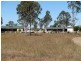 508 Calliope River Road, Yarwun QLD 4694