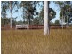 508 Calliope River Road, Yarwun QLD 4694