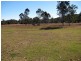 508 Calliope River Road, Yarwun QLD 4694