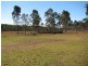 508 Calliope River Road, Yarwun QLD 4694