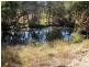 508 Calliope River Road, Yarwun QLD 4694
