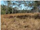 508 Calliope River Road, Yarwun QLD 4694