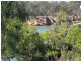 508 Calliope River Road, Yarwun QLD 4694