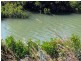 508 Calliope River Road, Yarwun QLD 4694