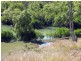 508 Calliope River Road, Yarwun QLD 4694