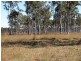 508 Calliope River Road, Yarwun QLD 4694