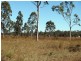 508 Calliope River Road, Yarwun QLD 4694